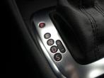 Volkswagen Polo 1.4-16V Highline Aut- Nap 102dkm, Park Assis, Auto's, Euro 5, Gebruikt, 4 cilinders, Met garantie (alle)