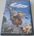 Dvd *** UP *** Walt Disney *NIEUW*, Avontuur, Ophalen of Verzenden, Vanaf 6 jaar, Nieuw in verpakking