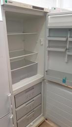 koel/vries combinatie - Bosch - 3 vrieslades, Gebruikt, Duitsland, Nl-infocentrum-bosch@bshg.com, Met aparte vriezer