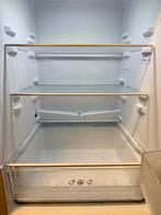 Koel/Tries combinatie Candy-nog 3 jaar guarantee, Witgoed en Apparatuur, Koelkasten en IJskasten, Ophalen, 200 liter of meer, Met aparte vriezer