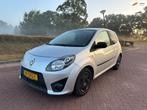 Renault Twingo 1.2-16V Collection, Twingo, Gebruikt, 4 cilinders, 4 stoelen