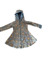 Vest jurk maat 86/92, Ophalen of Verzenden, Zo goed als nieuw, Meisje, Truitje of Vestje