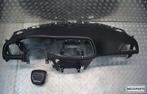 DODGE CHALLENGER AIRBAG AIRBAGSET ORGINEEL OP AANVRAAG, Ophalen of Verzenden, Gebruikt, Dodge