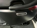 Partij elektrische scooters IVA, SEGWAY, E-COOTER, Fietsen en Brommers, Scooters | Overige merken, Elektrisch, Zo goed als nieuw