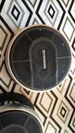 Pioneer ts-168 vintage luidspreker voor een oldtimer, Ophalen of Verzenden