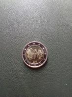 Finland 2 euromunt 2013 bloem, Postzegels en Munten, Munten | Europa | Euromunten, 2 euro, Ophalen of Verzenden, Finland, Losse munt