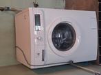 Electrolux wasmachine zgan, Witgoed en Apparatuur, Wasmachines, Ophalen, Zo goed als nieuw, 85 tot 90 cm, 1200 tot 1600 toeren