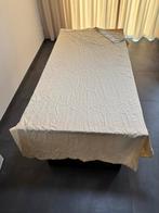 Tibast Gordijnen 2 x 145x250cm (verkocht), Ophalen, 100 tot 150 cm, Zo goed als nieuw, 200 cm of meer