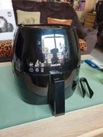 Philips Airfryer - Gebruikt, Ophalen of Verzenden, Gebruikt, Airfryer
