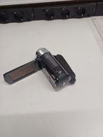Canon Legria HF R26E / 69, Full HD, Canon, 20x of meer, Ophalen of Verzenden