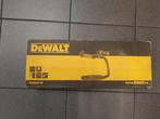 Dewalt DeWALT stofafzuigtelescoop SDS-Plus D25301D-XJ, Ophalen of Verzenden, Nieuw