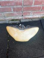 Gilera runner koplamp, Ophalen of Verzenden