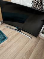 Smart tv samsung, Audio, Tv en Foto, Televisies, Ophalen, Zo goed als nieuw, 100 cm of meer, Samsung