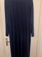 Gebedsjurk Hadietshop - Nieuwstaat, Kleding | Dames, Gelegenheidskleding, Overige typen, Zwart, Maat 46/48 (XL) of groter, Nieuw