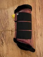 Beschermers maat L, Ophalen of Verzenden, Nieuw, Springen