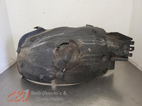 Wielkuip van een Mercedes Citan, Auto-onderdelen, Carrosserie en Plaatwerk, Mercedes-Benz, Gebruikt, 3 maanden garantie, Ophalen of Verzenden