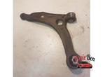 Draagarm links-voor van een Fiat Ducato, Gebruikt, -, -, Ophalen of Verzenden