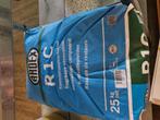 Renovatiepleister 25 kg Ardex, Ophalen of Verzenden, Nieuw