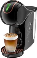 Krups Dolce Gusto Genio S Touch. Limited edition, Ophalen of Verzenden, Zo goed als nieuw, Koffiemachine