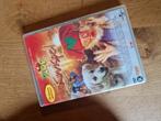 DVD KABOUTER PLOP 🍄& KWISPEL, Cd's en Dvd's, VHS | Kinderen en Jeugd, Alle leeftijden, Ophalen of Verzenden, Kinderprogramma's en -films