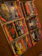 Oldtimer Praxis Tijdschriften Collectie, Ophalen, Gelezen, Algemeen