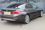 BMW 3-serie 330e Centennial High Executive Schuifkanteldak,, 1998 cc, Achterwielaandrijving, Gebruikt, 4 cilinders