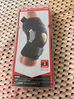 Knie brace level 3 nieuw, Ophalen of Verzenden, Zo goed als nieuw
