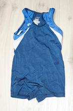 Turnpakjes jongens maat 128-134 3, Sport en Fitness, Turnen, Kindermaat 122 t/m 140, Ophalen of Verzenden, Zo goed als nieuw, Turnpak(je)