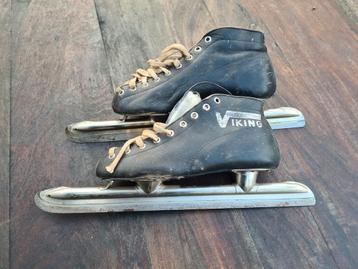 Viking Noren Schaatsen Maat 36 beschikbaar voor biedingen