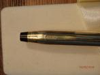 CROSS balpen verguld, Balpen, Cross, Ophalen of Verzenden, Zo goed als nieuw