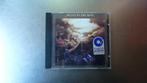 Jackson Browne - Running On Empty, Ophalen of Verzenden, Poprock