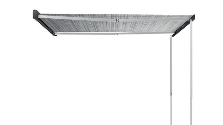 Fiamma F43 van luifel, Caravans en Kamperen, Camper-accessoires, Nieuw, Ophalen of Verzenden