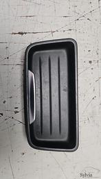 Opbergbak middenconsole BMW 3 / 4 serie F3x F4x 51169232068, Auto-onderdelen, Interieur en Bekleding, Gebruikt, -, -, Ophalen of Verzenden