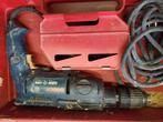 Bosch GBM 13-2 RE Professional boormachine, Ophalen of Verzenden, Gebruikt, Boormachine
