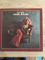 Janis Joplin - Pearl LP, Ophalen of Verzenden, 1960 tot 1980, Gebruikt, 12 inch
