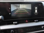 Kia Sportage 1.6 T-GDi 265pk Plug-in Hybrid AWD DynamicLine, Automaat, 1350 kg, Gebruikt, Euro 6