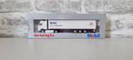 WSI Promotoys/Colletibles modellen, Ophalen of Verzenden, Nieuw, Bus of Vrachtwagen, Overige merken