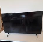 Metz 40MQE7000Z TV 40"- Zo goed als nieuw!, Overige merken, LED, Zo goed als nieuw, 4k (UHD)