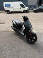 Sym pro 50cc, Fietsen en Brommers, Scooters | SYM, Ophalen of Verzenden