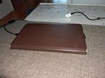 Te koop Samsung galaxy tab a6, Computers en Software, Android Tablets, Ophalen, Gebruikt, 10 inch, 16 GB