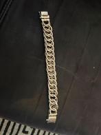 Buddha to buddha armband, Sieraden, Tassen en Uiterlijk, Armbanden, Ophalen of Verzenden, Zo goed als nieuw, Zilver