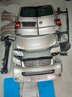 Volkswagen Transporter T5 Onderdelen - Gebruikt, Ophalen, Gebruikt, Volkswagen