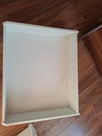 Komplement Ikea Pax, Ophalen, Gebruikt, 50 tot 100 cm, Minder dan 100 cm