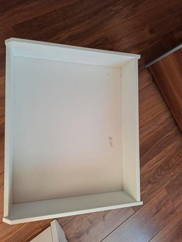 Komplement Ikea Pax beschikbaar voor biedingen