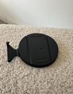 Playstation 5 standaard, Ophalen of Verzenden, Zo goed als nieuw, PlayStation 5