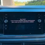 Audi VW Seat Skoda CarPlay & Android Auto activeren, Garantie, Overige werkzaamheden