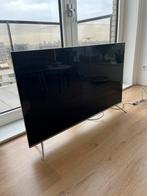 Samsung TV 49 inch, Audio, Tv en Foto, Televisies, Ophalen, Gebruikt, 50 Hz, Samsung