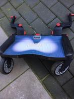 Lascal Buggy Board Maxi, Ophalen of Verzenden, Zo goed als nieuw