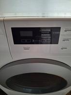 Miele warmtepompdroger T1, Miele, 6 tot 8 kg, Miele, Ophalen of Verzenden
