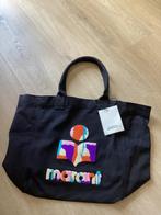 NIEUWE gave Isabel Marant tas/ shopper, Sieraden, Tassen en Uiterlijk, Tassen | Damestassen, Ophalen of Verzenden, Nieuw, Overige kleuren